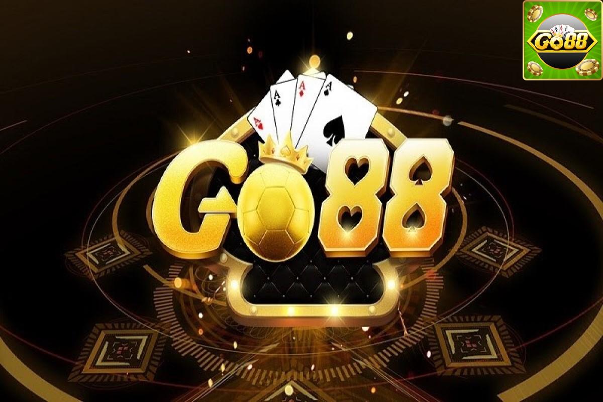 Go88 là gì?