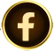 Facebook Icon